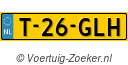 T26GLH