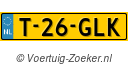 T-26-GLK