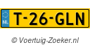 T-26-GLN