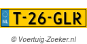 T-26-GLR