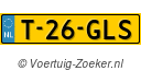 T26GLS