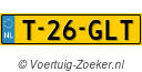 T-26-GLT