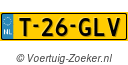 T-26-GLV