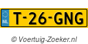 T26GNG
