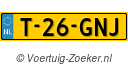 T26GNJ