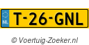 T26GNL