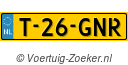 T26GNR