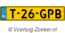 T-26-GPB