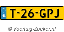 T26GPJ