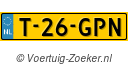 T-26-GPN