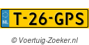 T-26-GPS
