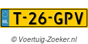 T-26-GPV