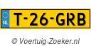 T-26-GRB