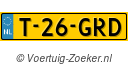 T26GRD