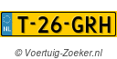 T26GRH