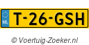 T-26-GSH