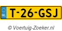 T26GSJ
