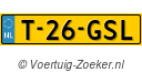T-26-GSL