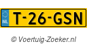 T-26-GSN