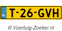 T26GVH