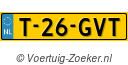 T26GVT