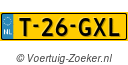T26GXL