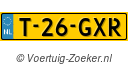T26GXR