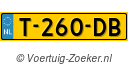 T260DB