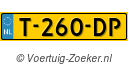 T-260-DP