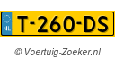 T260DS