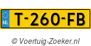 T260FB