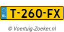 T260FX