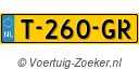 T260GR