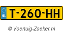 T260HH