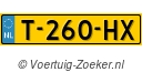 T260HX