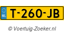 T260JB
