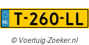 T260LL