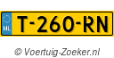 T260RN