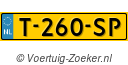 T-260-SP