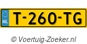 T260TG