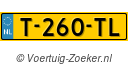 T260TL