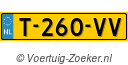 T260VV