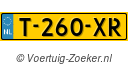 T260XR