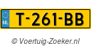 T261BB