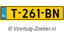 T261BN