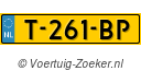 T261BP