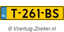 T261BS