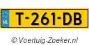 T261DB