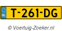 T261DG