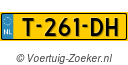 T261DH